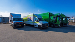 20250216-Beurskens-Allround-Cargo-00416